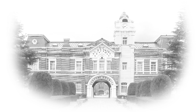 牛久の歴史に花を添えた、西欧の薫りを現代にも。